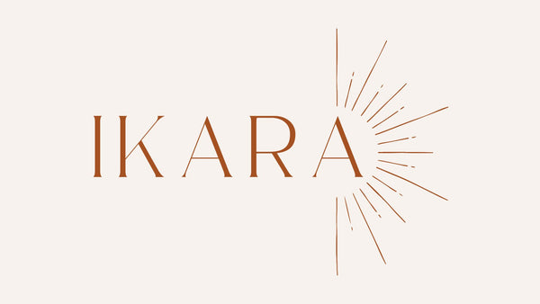 Ikara Fashion